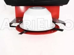 Faucheuse Thermique Rotative Tractée Alhambra Avec Moteur à Essence - Motofaucheuse -Motofaucheuse Soldes faucheuse thermique rotative tracte alhambra avec moteur essence motofaucheuse rotor couteaux flottants 1238 2 1390574876 IMG 6775