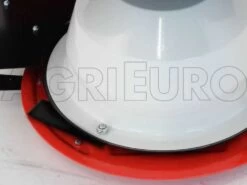 Faucheuse Thermique Rotative Tractée Alhambra Avec Moteur à Essence - Motofaucheuse -Motofaucheuse Soldes faucheuse thermique rotative tracte alhambra avec moteur essence motofaucheuse rotor couteaux flottants 1238 2 1391528622 IMG 6111