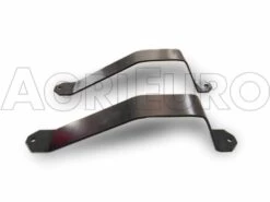 Faucheuse Thermique Rotative Tractée Alhambra Avec Moteur à Essence - Motofaucheuse -Motofaucheuse Soldes faucheuse thermique rotative tracte alhambra avec moteur essence motofaucheuse rotor couteaux flottants 1238 2 1391528635 slitte