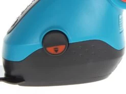 Gardena ComfortCut - Cisaille à Gazon Avec Batterie Intégrée - 3.6V 3Ah 38 Gardena ComfortCut - Cisaille à Gazon Avec Batterie Intégrée - 3.6V 3Ah -Motofaucheuse Soldes gardena comfortcut cisaille a gazon avec batterie integree 3 6v 3ah batterie aux lithium ions cable usb c 33595 8 1647957427 IMG 6239d5b3970fd