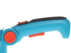 Gardena ComfortCut - Cisaille à Gazon Avec Batterie Intégrée - 3.6V 3Ah 33 Gardena ComfortCut - Cisaille à Gazon Avec Batterie Intégrée - 3.6V 3Ah -Motofaucheuse Soldes gardena comfortcut cisaille a gazon avec batterie integree 3 6v 3ah caracteristiques principales 33595 7 1647956364 IMG 6239d18c1d522