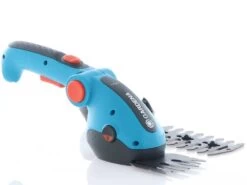 Gardena ComfortCut - Cisaille à Gazon Avec Batterie Intégrée - 3.6V 3Ah 23 Gardena ComfortCut - Cisaille à Gazon Avec Batterie Intégrée - 3.6V 3Ah -Motofaucheuse Soldes gardena comfortcut cisaille a gazon avec batterie integree 3 6v 3ah cisaille a batterie comfortcut pour pelouse et haies 33595 6 1647953990 IMG 6239c8460f565