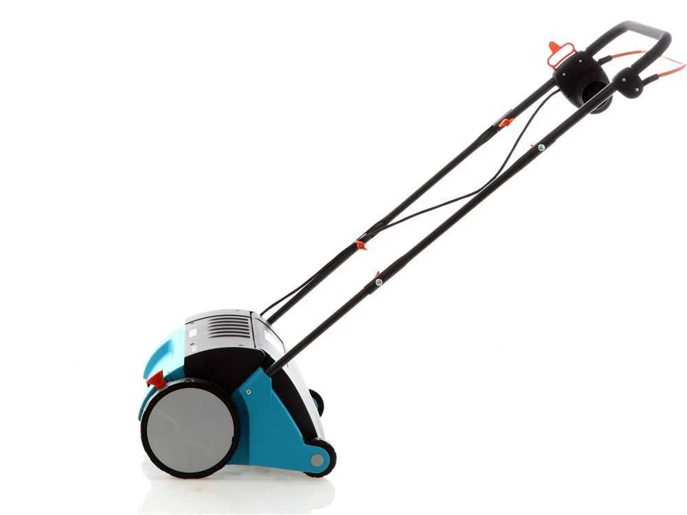 GARDENA ES 500 - Aérateur électrique - 500 W 5 GARDENA ES 500 - Aérateur électrique - 500 W – Image 3