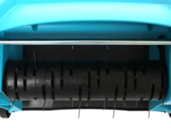 GARDENA ES 500 - Aérateur électrique - 500 W 38 GARDENA ES 500 - Aérateur électrique - 500 W -Motofaucheuse Soldes gardena es 500 arateur lectrique 500 w moteur powerplus et rotor 43936 2 1692619531 IMG 64e3530b5bb51