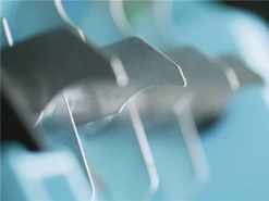 GARDENA ES 500 - Aérateur électrique - 500 W 31 GARDENA ES 500 - Aérateur électrique - 500 W -Motofaucheuse Soldes gardena es 500 arateur lectrique 500 w moteur powerplus et rotor 43936 2 1692619533 IMG 64e3530d136d9