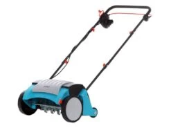 Gardena EVC 1000 - Scarificateur électrique - 1000 W 24 Gardena EVC 1000 - Scarificateur électrique - 1000 W -Motofaucheuse Soldes gardena evc 1000 scarificateur lectrique 1000 w arateur lectrique evc 1000 43961 1 1692704730 IMG 64e49fdad8907