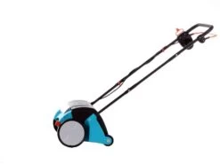 Gardena EVC 1000 - Scarificateur électrique - 1000 W 25 Gardena EVC 1000 - Scarificateur électrique - 1000 W -Motofaucheuse Soldes gardena evc 1000 scarificateur lectrique 1000 w arateur lectrique evc 1000 43961 1 1692704731 IMG 64e49fdb367c9