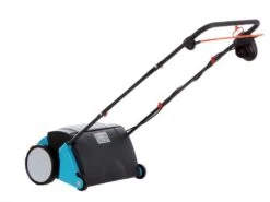 Gardena EVC 1000 - Scarificateur électrique - 1000 W 26 Gardena EVC 1000 - Scarificateur électrique - 1000 W -Motofaucheuse Soldes gardena evc 1000 scarificateur lectrique 1000 w arateur lectrique evc 1000 43961 1 1692704731 IMG 64e49fdbd38ec