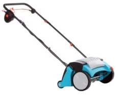 Gardena EVC 1000 - Scarificateur électrique - 1000 W 29 Gardena EVC 1000 - Scarificateur électrique - 1000 W -Motofaucheuse Soldes gardena evc 1000 scarificateur lectrique 1000 w arateur lectrique evc 1000 43961 1 1692709839 IMG 64e4b3cf9aecb