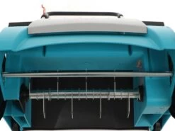 Gardena EVC 1000 - Scarificateur électrique - 1000 W 34 Gardena EVC 1000 - Scarificateur électrique - 1000 W -Motofaucheuse Soldes gardena evc 1000 scarificateur lectrique 1000 w moteur powerplus et rotor 43961 2 1692705112 IMG 64e4a15873e76