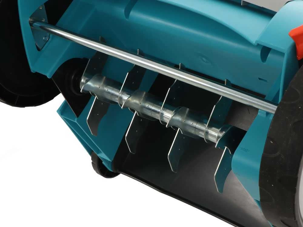 Gardena EVC 1000 - Scarificateur électrique - 1000 W 19 Gardena EVC 1000 - Scarificateur électrique - 1000 W – Image 17