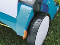 Gardena EVC 1000 - Scarificateur électrique - 1000 W 31 Gardena EVC 1000 - Scarificateur électrique - 1000 W -Motofaucheuse Soldes gardena evc 1000 scarificateur lectrique 1000 w moteur powerplus et rotor 43961 2 1692796641 IMG 64e606e100e5c