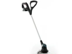 Gardena SmallCut 23/18V P4A - Coupe-bordures à Batterie - 2Ah -Motofaucheuse Soldes gardena smallcut 23 18v p4a coupe bordures batterie 2ah coupe bordures batterie gardena smallcut 23 18v p4a 41517 15 1681820680 IMG 643e8c0856ef5