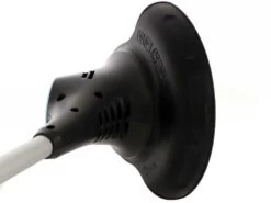 Gardena SmallCut 23/18V P4A - Coupe-bordures à Batterie - 2Ah -Motofaucheuse Soldes gardena smallcut 23 18v p4a coupe bordures batterie 2ah la tte de coupe 41517 12 1681820680 IMG 643e8c0866e61