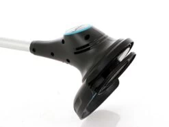 Gardena SmallCut 23/18V P4A - Coupe-bordures à Batterie - 2Ah -Motofaucheuse Soldes gardena smallcut 23 18v p4a coupe bordures batterie 2ah la tte de coupe 41517 12 1681820680 IMG 643e8c086aea0