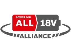 Gardena SmallCut 23/18V P4A - Coupe-bordures à Batterie - 2Ah -Motofaucheuse Soldes gardena smallcut 23 18v p4a coupe bordures batterie 2ah p4a power for all alliance 18v 41517 17 1681811729 IMG 643e69115b4bc