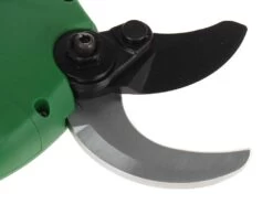 GreenBay TopCut 40 - Sécateur électrique De Taille - 2x 21V 4Ah -Motofaucheuse Soldes greenbay topcut 40 scateur lectrique de taille 2x 21v 4ah points forts 40724 5 1679320847 IMG 6418670f82b07