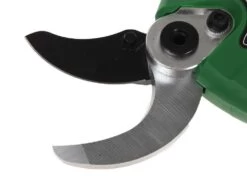 GreenBay TopCut 40 - Sécateur électrique De Taille - 2x 21V 4Ah -Motofaucheuse Soldes greenbay topcut 40 scateur lectrique de taille 2x 21v 4ah points forts 40724 5 1679320847 IMG 6418670f87577