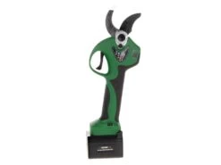 GreenBay TopCut 40 - Sécateur électrique De Taille - 2x 21V 4Ah -Motofaucheuse Soldes greenbay topcut 40 scateur lectrique de taille 2x 21v 4ah scateur lectrique de taille greenbay topcut 40 40724 6 1679320847 IMG 6418670f3d713