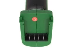 GreenBay TopCut 40 - Sécateur électrique De Taille - 2x 21V 4Ah -Motofaucheuse Soldes greenbay topcut 40 scateur lectrique de taille 2x 21v 4ah scateur lectrique de taille greenbay topcut 40 40724 6 1679320847 IMG 6418670f45b89