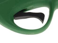 GreenBay TopCut 40 - Sécateur électrique De Taille - 2x 21V 4Ah -Motofaucheuse Soldes greenbay topcut 40 scateur lectrique de taille 2x 21v 4ah scateur lectrique de taille greenbay topcut 40 40724 6 1679320847 IMG 6418670f4ac07