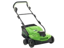 GreenWorks GD40SC38II - Aérateur à Batterie - SANS BATTERIE NI CHERGEUR DE BATTERIE 32 GreenWorks GD40SC38II - Aérateur à Batterie - SANS BATTERIE NI CHERGEUR DE BATTERIE -Motofaucheuse Soldes greenworks gd40sc38ii arateur batterie sans batterie ni chergeur de batterie arateur sur batterie greenworks gd40sc38ii 29825 5 1623682011 IMG 60c76bdbbc337