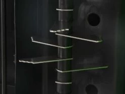 GreenWorks GD40SC38II - Aérateur à Batterie - SANS BATTERIE NI CHERGEUR DE BATTERIE 40 GreenWorks GD40SC38II - Aérateur à Batterie - SANS BATTERIE NI CHERGEUR DE BATTERIE -Motofaucheuse Soldes greenworks gd40sc38ii arateur batterie sans batterie ni chergeur de batterie double typologie de rotor 29825 4 1623682011 IMG 60c76bdbca1a0