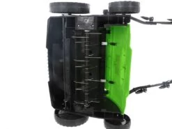 GreenWorks GD40SC38II - Aérateur à Batterie - SANS BATTERIE NI CHERGEUR DE BATTERIE 41 GreenWorks GD40SC38II - Aérateur à Batterie - SANS BATTERIE NI CHERGEUR DE BATTERIE -Motofaucheuse Soldes greenworks gd40sc38ii arateur batterie sans batterie ni chergeur de batterie double typologie de rotor 29825 4 1623682011 IMG 60c76bdbcc0c6