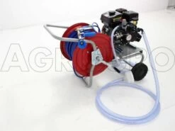 Groupe Motopompe De Pulvérisation Thermique Sur Chariot – Comet APS 41 - Loncin 5,5 HP 24 Groupe Motopompe De Pulvérisation Thermique Sur Chariot – Comet APS 41 - Loncin 5,5 HP -Motofaucheuse Soldes groupe motopompe de pulvrisation thermique sur chariot comet aps 41 loncin 5 5 hp groupe motopompe aps41 sur chariot avec moteur loncin g160f 2107 0 1392739639 MITRApompa Loncin G160 05