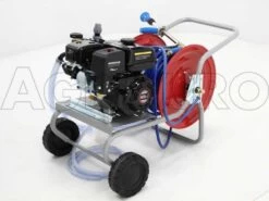 Groupe Motopompe De Pulvérisation Thermique Sur Chariot – Comet APS 41 - Loncin 5,5 HP 29 Groupe Motopompe De Pulvérisation Thermique Sur Chariot – Comet APS 41 - Loncin 5,5 HP -Motofaucheuse Soldes groupe motopompe de pulvrisation thermique sur chariot comet aps 41 loncin 5 5 hp groupe motopompe aps41 sur chariot avec moteur loncin g160f 2107 0 1392739640 MITRApompa Loncin G160 44