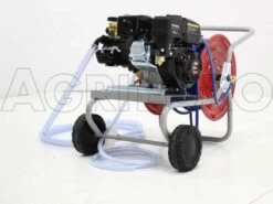 Groupe Motopompe De Pulvérisation Thermique Sur Chariot – Comet APS 41 - Loncin 5,5 HP 33 Groupe Motopompe De Pulvérisation Thermique Sur Chariot – Comet APS 41 - Loncin 5,5 HP -Motofaucheuse Soldes groupe motopompe de pulvrisation thermique sur chariot comet aps 41 loncin 5 5 hp groupe motopompe aps41 sur chariot avec moteur loncin g160f 2107 0 1392739641 MITRApompa Loncin G160 10