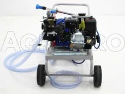 Groupe Motopompe De Pulvérisation Thermique Sur Chariot – Comet APS 41 - Loncin 5,5 HP 31 Groupe Motopompe De Pulvérisation Thermique Sur Chariot – Comet APS 41 - Loncin 5,5 HP -Motofaucheuse Soldes groupe motopompe de pulvrisation thermique sur chariot comet aps 41 loncin 5 5 hp groupe motopompe aps41 sur chariot avec moteur loncin g160f 2107 0 1392739641 MITRApompa Loncin G160 45