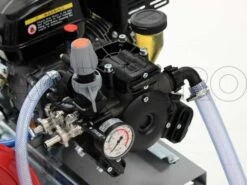 Groupe Motopompe De Pulvérisation Thermique Sur Chariot – Comet APS 41 - Loncin 5,5 HP 36 Groupe Motopompe De Pulvérisation Thermique Sur Chariot – Comet APS 41 - Loncin 5,5 HP -Motofaucheuse Soldes groupe motopompe de pulvrisation thermique sur chariot comet aps 41 loncin 5 5 hp pompe comet aps 41 2107 1 1392740228 MITRApompa Loncin G160 15