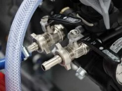 Groupe Motopompe De Pulvérisation Thermique Sur Chariot – Comet APS 41 - Loncin 5,5 HP 38 Groupe Motopompe De Pulvérisation Thermique Sur Chariot – Comet APS 41 - Loncin 5,5 HP -Motofaucheuse Soldes groupe motopompe de pulvrisation thermique sur chariot comet aps 41 loncin 5 5 hp pompe comet aps 41 2107 1 1392740228 MITRApompa Loncin G160 16