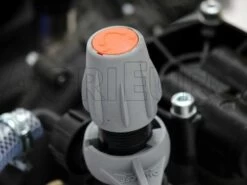 Groupe Motopompe De Pulvérisation Thermique Sur Chariot – Comet APS 41 - Loncin 5,5 HP 35 Groupe Motopompe De Pulvérisation Thermique Sur Chariot – Comet APS 41 - Loncin 5,5 HP -Motofaucheuse Soldes groupe motopompe de pulvrisation thermique sur chariot comet aps 41 loncin 5 5 hp pompe comet aps 41 2107 1 1392740228 MITRApompa Loncin G160 17