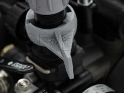 Groupe Motopompe De Pulvérisation Thermique Sur Chariot – Comet APS 41 - Loncin 5,5 HP 37 Groupe Motopompe De Pulvérisation Thermique Sur Chariot – Comet APS 41 - Loncin 5,5 HP -Motofaucheuse Soldes groupe motopompe de pulvrisation thermique sur chariot comet aps 41 loncin 5 5 hp pompe comet aps 41 2107 1 1392740228 MITRApompa Loncin G160 18