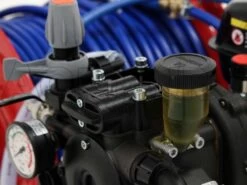 Groupe Motopompe De Pulvérisation Thermique Sur Chariot – Comet APS 41 - Loncin 5,5 HP 40 Groupe Motopompe De Pulvérisation Thermique Sur Chariot – Comet APS 41 - Loncin 5,5 HP -Motofaucheuse Soldes groupe motopompe de pulvrisation thermique sur chariot comet aps 41 loncin 5 5 hp pompe comet aps 41 2107 1 1392740228 MITRApompa Loncin G160 19