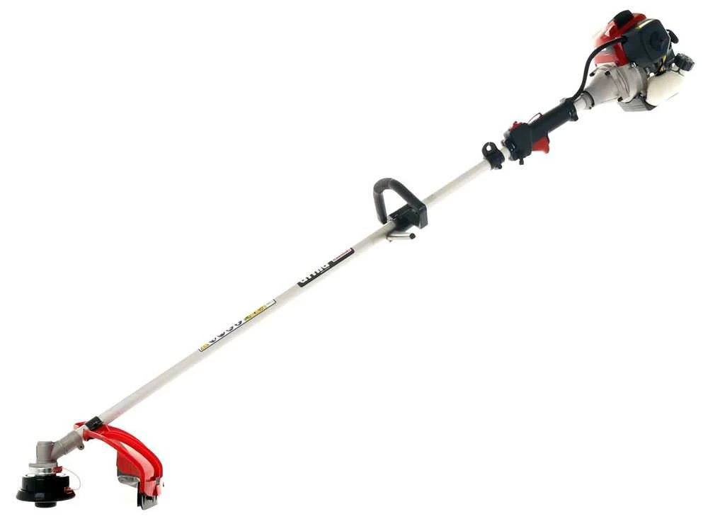 Kawasaki ATJ 35-S I - Débroussailleuse Thermique - Perche Attila 4 Kawasaki ATJ 35-S I - Débroussailleuse Thermique - Perche Attila – Image 2