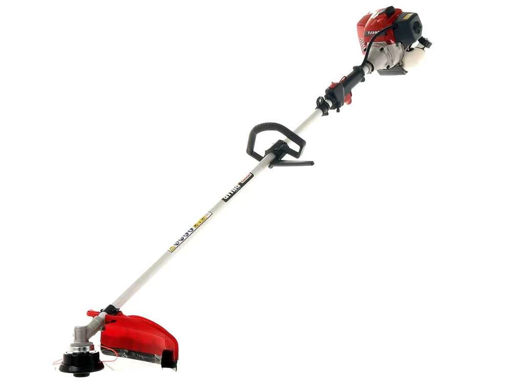 Kawasaki ATJ 35-S I - Débroussailleuse Thermique - Perche Attila 5 Kawasaki ATJ 35-S I - Débroussailleuse Thermique - Perche Attila – Image 3