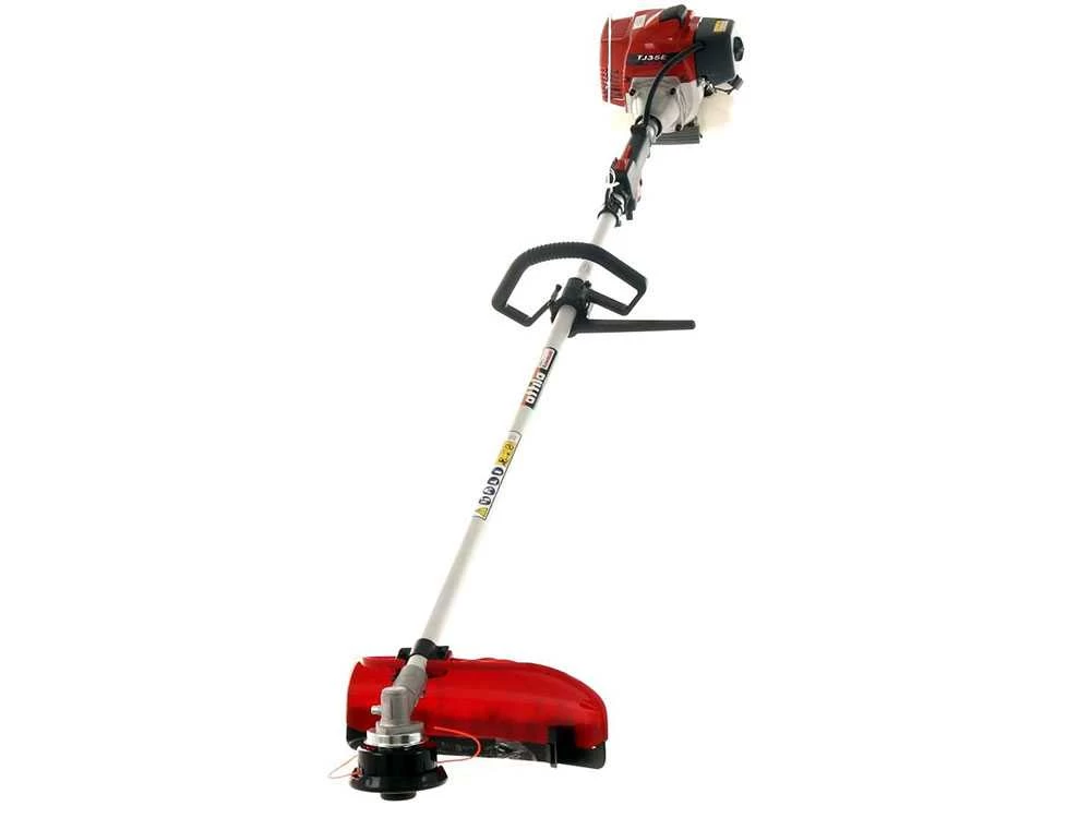 Kawasaki ATJ 35-S I - Débroussailleuse Thermique - Perche Attila 6 Kawasaki ATJ 35-S I - Débroussailleuse Thermique - Perche Attila – Image 4