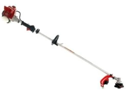 Kawasaki ATJ 35-S I - Débroussailleuse Thermique - Perche Attila 26 Kawasaki ATJ 35-S I - Débroussailleuse Thermique - Perche Attila -Motofaucheuse Soldes kawasaki atj 35 s i dbroussailleuse thermique perche attila dbroussailleuse kawasaki atj 35 s 27571 1 1615886296 IMG 605077d855b86