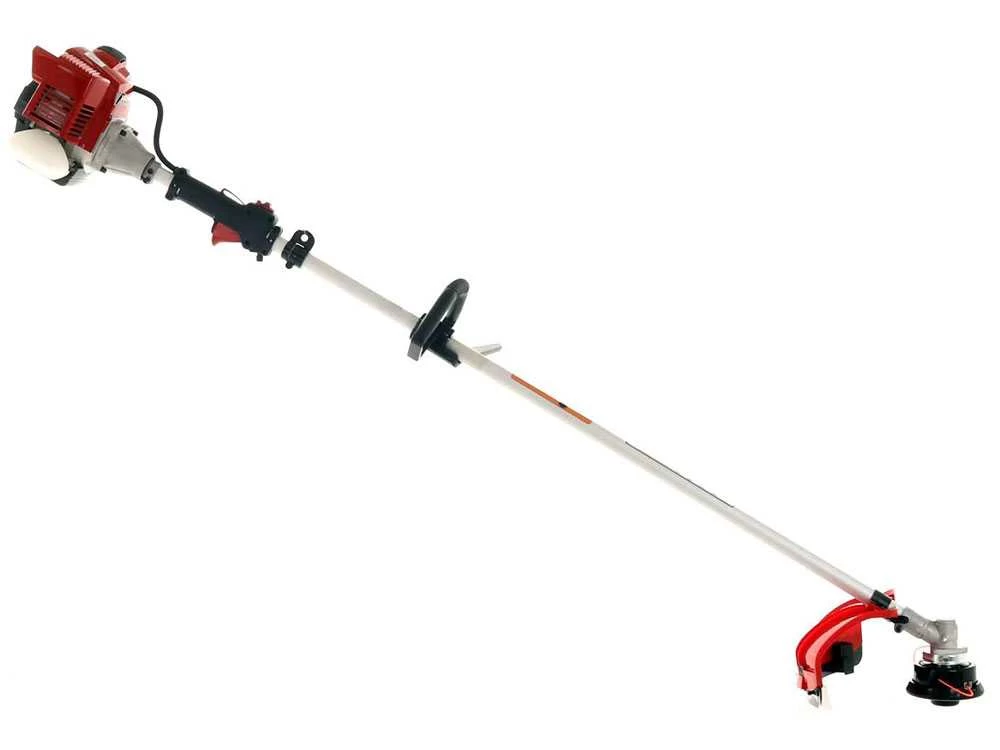 Kawasaki ATJ 35-S I - Débroussailleuse Thermique - Perche Attila 7 Kawasaki ATJ 35-S I - Débroussailleuse Thermique - Perche Attila – Image 5