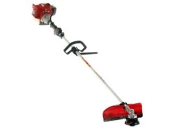 Kawasaki ATJ 35-S I - Débroussailleuse Thermique - Perche Attila 27 Kawasaki ATJ 35-S I - Débroussailleuse Thermique - Perche Attila -Motofaucheuse Soldes kawasaki atj 35 s i dbroussailleuse thermique perche attila dbroussailleuse kawasaki atj 35 s 27571 1 1615886296 IMG 605077d8707a5