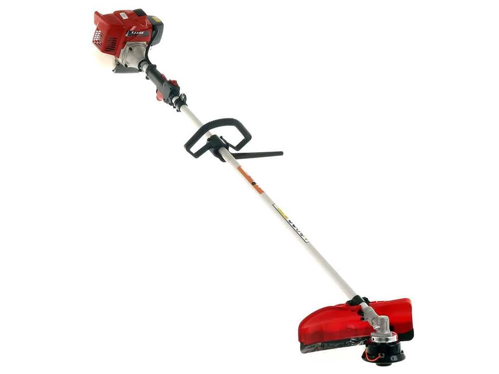 Kawasaki ATJ 35-S I - Débroussailleuse Thermique - Perche Attila 8 Kawasaki ATJ 35-S I - Débroussailleuse Thermique - Perche Attila – Image 6