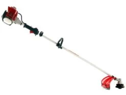 Kawasaki ATJ 35-S I - Débroussailleuse Thermique - Perche Attila 28 Kawasaki ATJ 35-S I - Débroussailleuse Thermique - Perche Attila -Motofaucheuse Soldes kawasaki atj 35 s i dbroussailleuse thermique perche attila dbroussailleuse kawasaki atj 35 s 27571 1 1615886296 IMG 605077d88ae5b