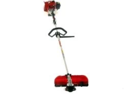 Kawasaki ATJ 35-S I - Débroussailleuse Thermique - Perche Attila 29 Kawasaki ATJ 35-S I - Débroussailleuse Thermique - Perche Attila -Motofaucheuse Soldes kawasaki atj 35 s i dbroussailleuse thermique perche attila dbroussailleuse kawasaki atj 35 s 27571 1 1615886296 IMG 605077d8a5c62