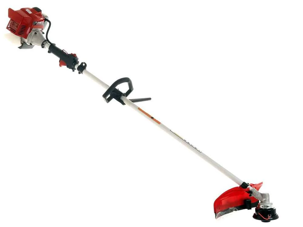 Kawasaki ATJ 35-S I - Débroussailleuse Thermique - Perche Attila 11 Kawasaki ATJ 35-S I - Débroussailleuse Thermique - Perche Attila – Image 9