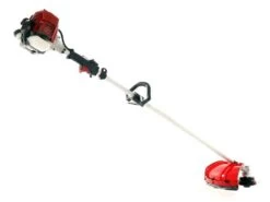 Kawasaki ATJ 35-S I - Débroussailleuse Thermique - Perche Attila 31 Kawasaki ATJ 35-S I - Débroussailleuse Thermique - Perche Attila -Motofaucheuse Soldes kawasaki atj 35 s i dbroussailleuse thermique perche attila dbroussailleuse kawasaki atj 35 s 27571 1 1615886296 IMG 605077d8ddeaa