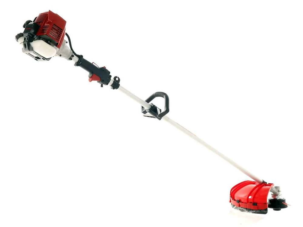 Kawasaki ATJ 35-S I - Débroussailleuse Thermique - Perche Attila 12 Kawasaki ATJ 35-S I - Débroussailleuse Thermique - Perche Attila – Image 10