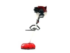 Kawasaki ATJ 35-S I - Débroussailleuse Thermique - Perche Attila 32 Kawasaki ATJ 35-S I - Débroussailleuse Thermique - Perche Attila -Motofaucheuse Soldes kawasaki atj 35 s i dbroussailleuse thermique perche attila dbroussailleuse kawasaki atj 35 s 27571 1 1615886297 IMG 605077d905c2c